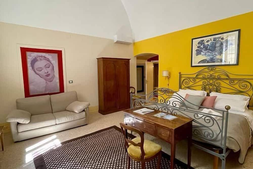 4B rooms Palazzo Luce B&B in Lecce, Lecce (província)