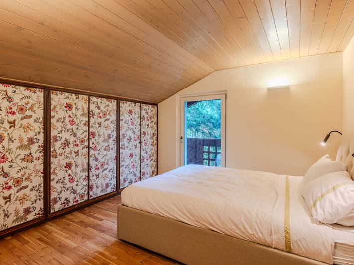 Apartamento entero, Dorian in Pinzolo, Comune di Pinzolo
