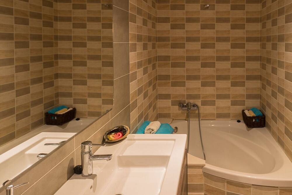 Appartement entier, Appartement La Calma in Llíber, Costa Blanca