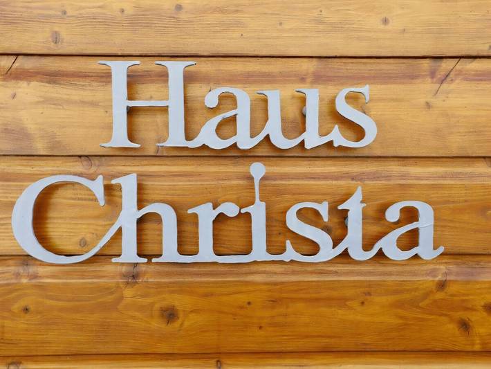 Ferienhaus für 2 Personen, mit Balkon und Garten sowie Sauna, kinderfreundlich