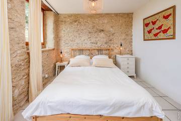 Location De Vacances pour 4 Personnes dans Gaillac, Région d'Albi, Photo 2