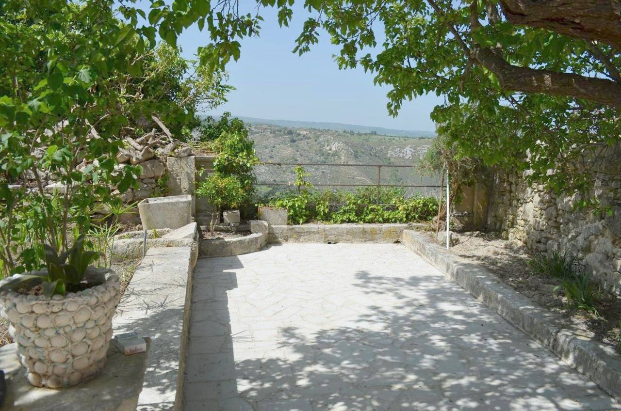 Holiday Home in Palazzolo Acreide, Syrakus Provinz
