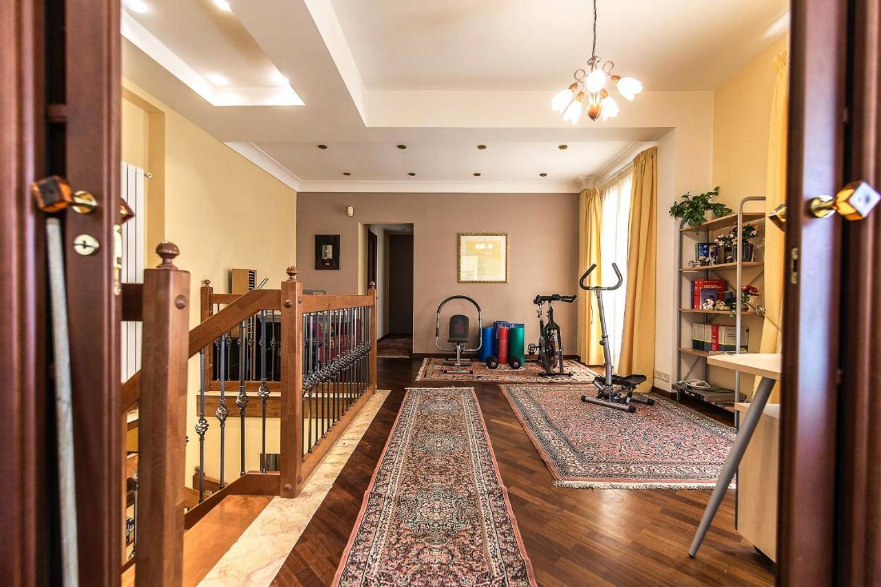 Double Room in Agrigente, Province de Agrigento