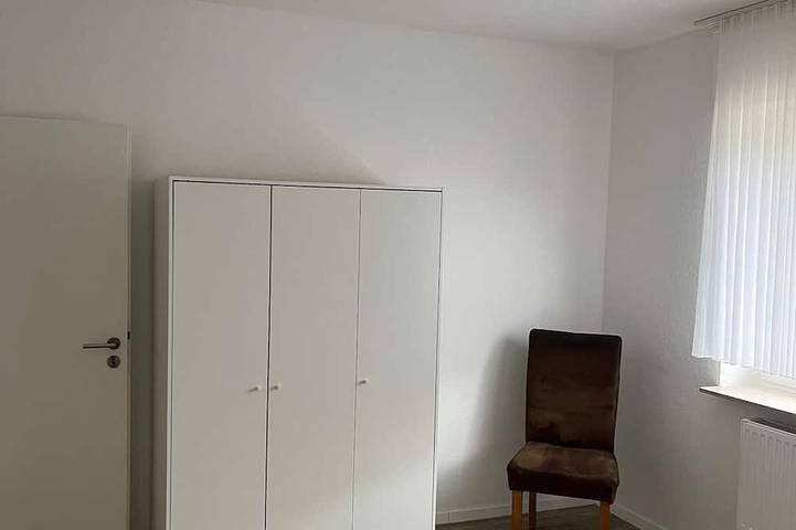 Ferienhaus für 6 Personen, mit Terrasse in Papenburg - 2