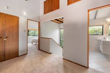 Holiday Home for 6 People in Taupo, Taupo District, Photo 3