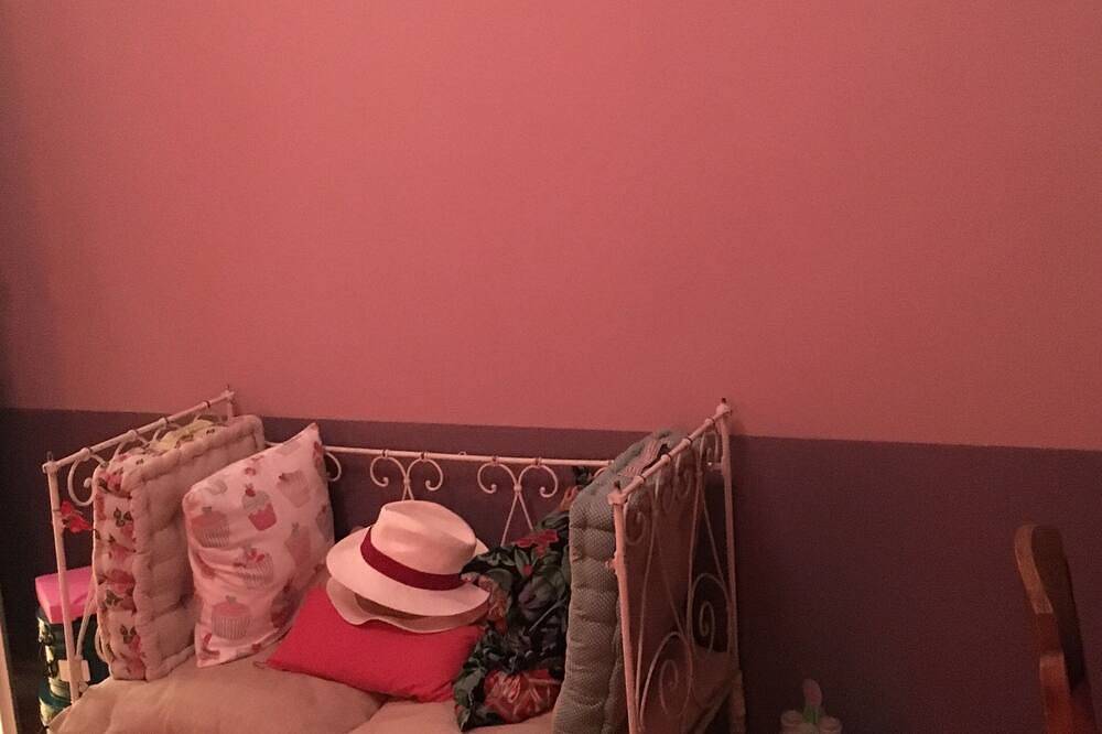 Villa pour 7 Personnes dans La Baule-Escoublac, Région de Saint-Nazaire