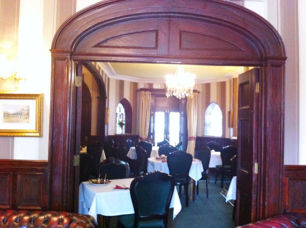 Twin Room in Derby, East Midlands