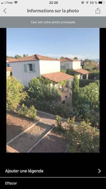 Gîte pour 6 personnes, avec piscine ainsi que jardin et vue, animaux acceptés à Le Poinçonnet