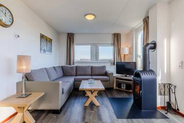Bungalow voor 6 Personen in Winterberg, Hochsauerlandkreis, Afbeelding 3