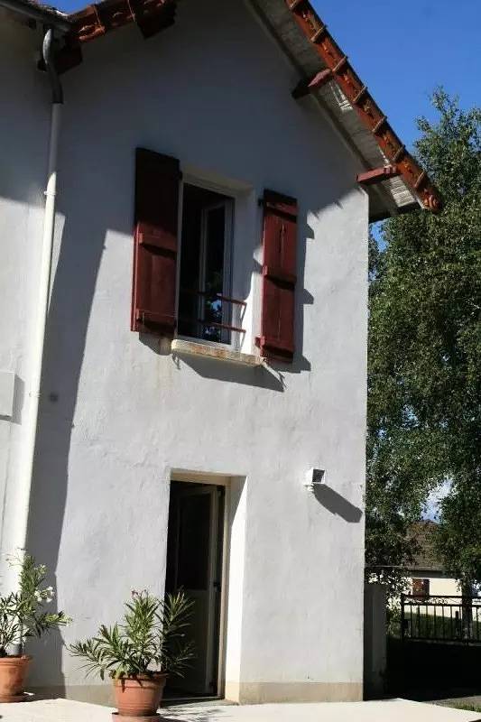 Gîte de France 2 personnes in Naves, Région de Tulle