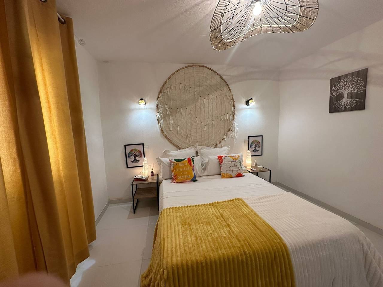 Casa de Férias 'Ar Doce' com Piscina Privada, Wi-Fi e Ar Condicionado in Portel, Distrito de Évora