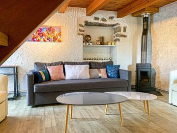 Vakantiehuis voor 5 Personen in Gap, Gap en omgeving, Afbeelding 2