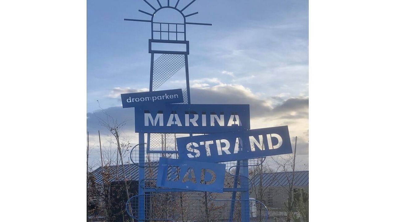 Ferienhaus für 4 Personen (70 m²) in Olburgen in IJssel