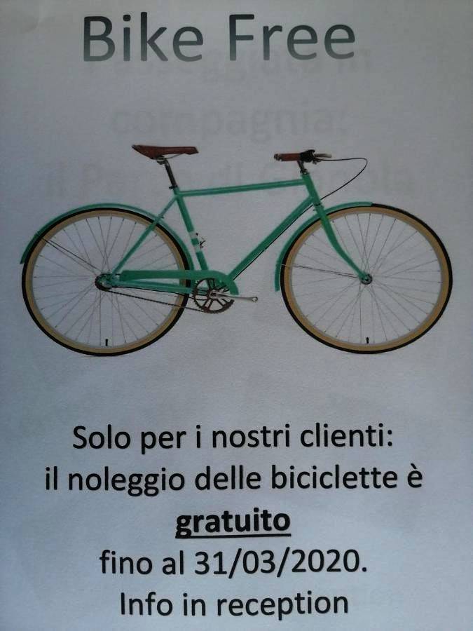 Gîte pour 4 personnes, avec jardin à Formia - 3