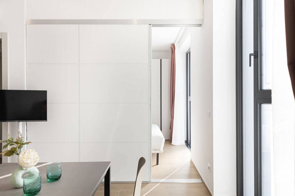 Appartamento intero, Easylife - Milano - Elvezia 26 - Sarpi in Milano, Provincia di Milano