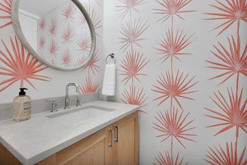 Vacation House for 10 Guests in Jacksonville Beach, Duval County, Picture 4