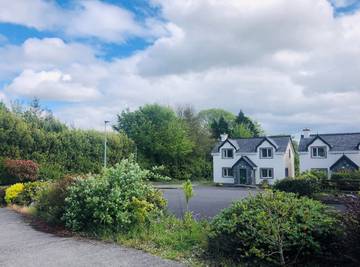 Gîte pour 5 personnes à Kenmare