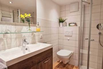 Bauernhof für 2 Personen in Göllstock, Schönau am Königssee, Bild 1