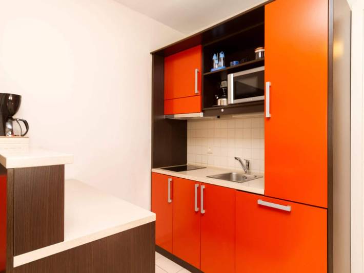 Ferienwohnung für 6 Personen, mit Terrasse in Slowenien