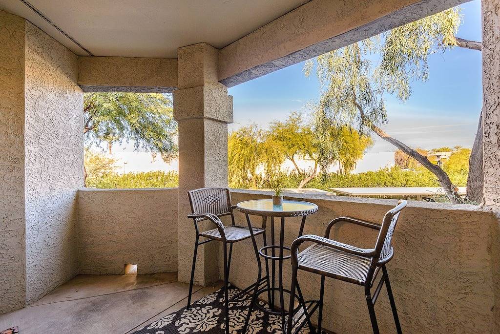 Ganze Wohnung, Heated Pools, Hot-Tubs, Minutes to all events! in North Scottsdale, Scottsdale