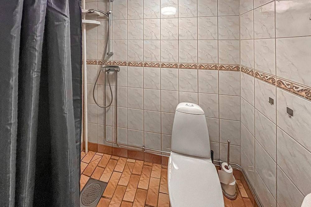 Schönes Haus in Ydre mit Wlan in Ydre und Umgebung
