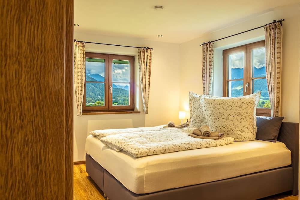 Appartamento vacanze a Königssee a partire da 208€ a notte