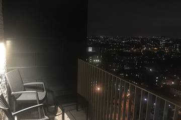 Apartment for 4 People in Croydon, London, Photo 3