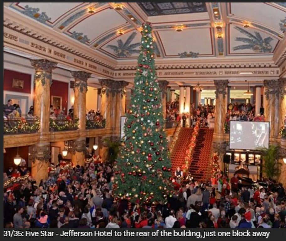 A09 King Suite - Herz der Künste am West Broad in der Nähe des Vcu Mcv in Richmond, Virginia