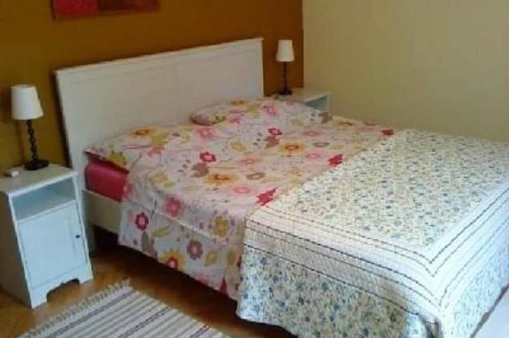 Appartamento intero, Appartamento - Rovinj in Rovigno (Istria), Rovigno