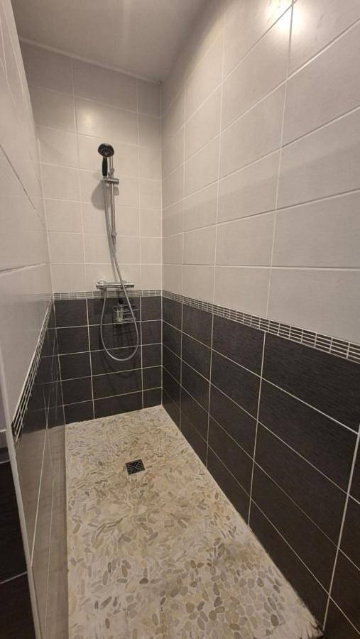 Location de vacances pour 6 personnes à Rieux-Minervois - 3