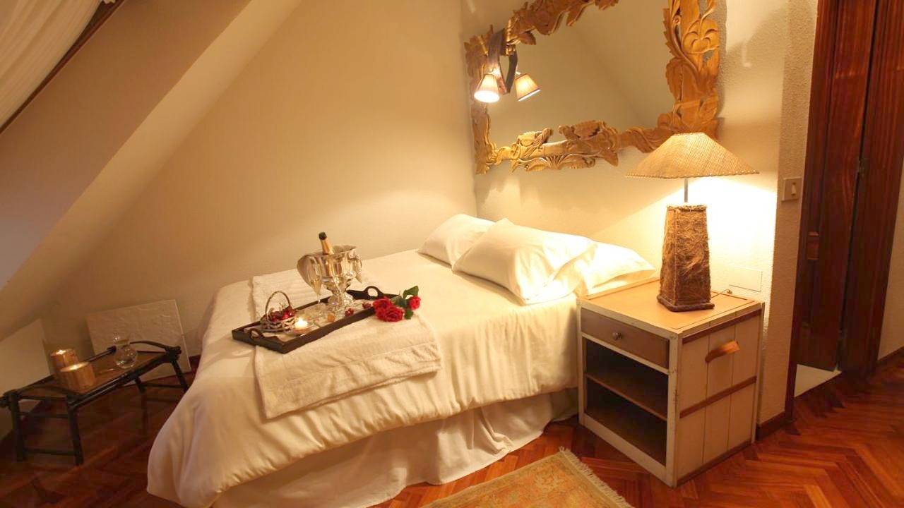 Apartamento entero, Apartamento Malpica Area Grande in Malpica de Bergantiños, Costa da Morte