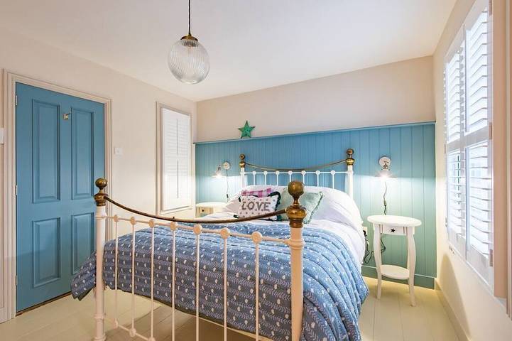 Apartamento entero, Star Cottage, Whitstable in Whitstable, Kent