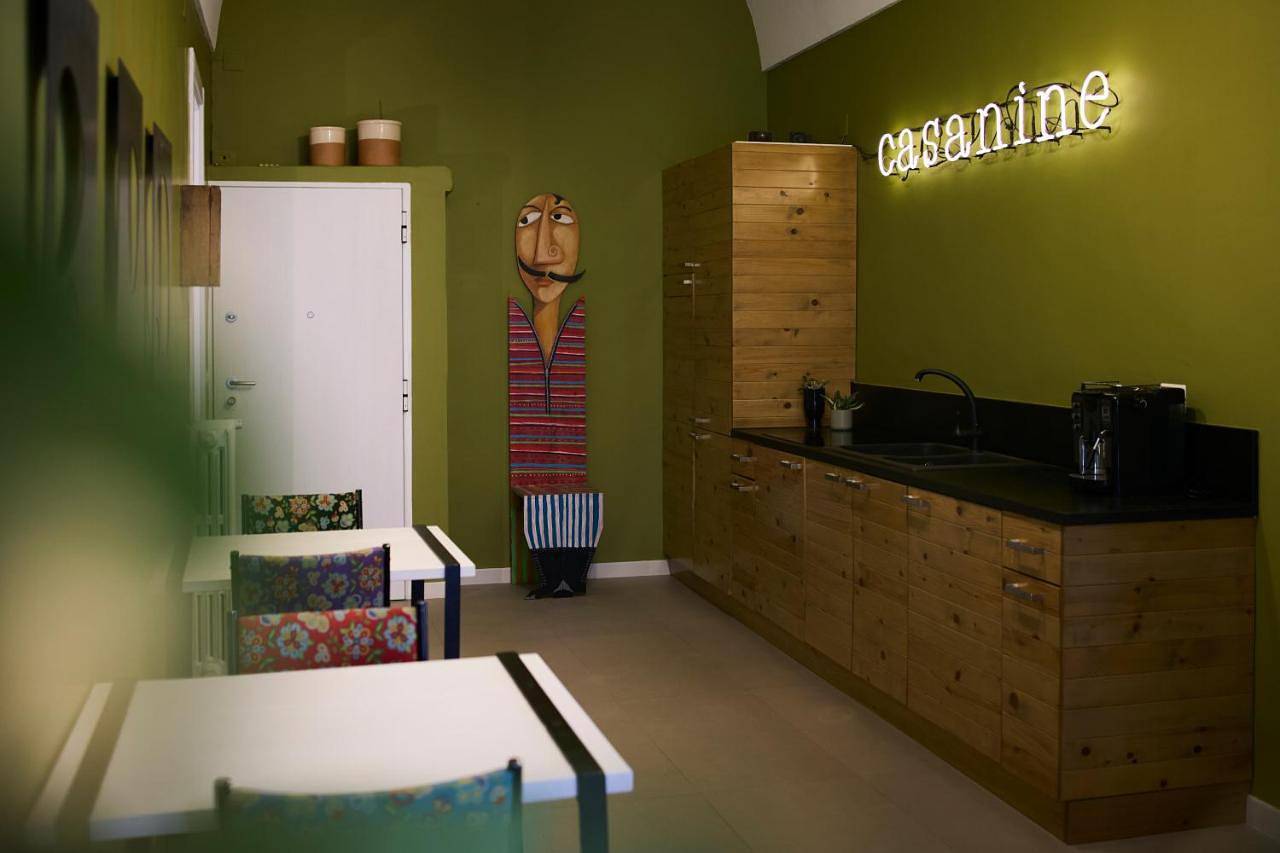 B&B Casa Ninè in Gioia del Colle, Provincia di Bari