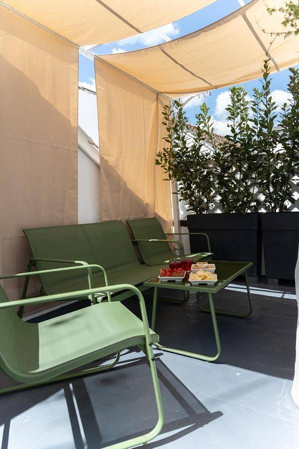 Appartement entier, La Chianca, Farinella - Suits & Apartments in Putignano, Province de Bari