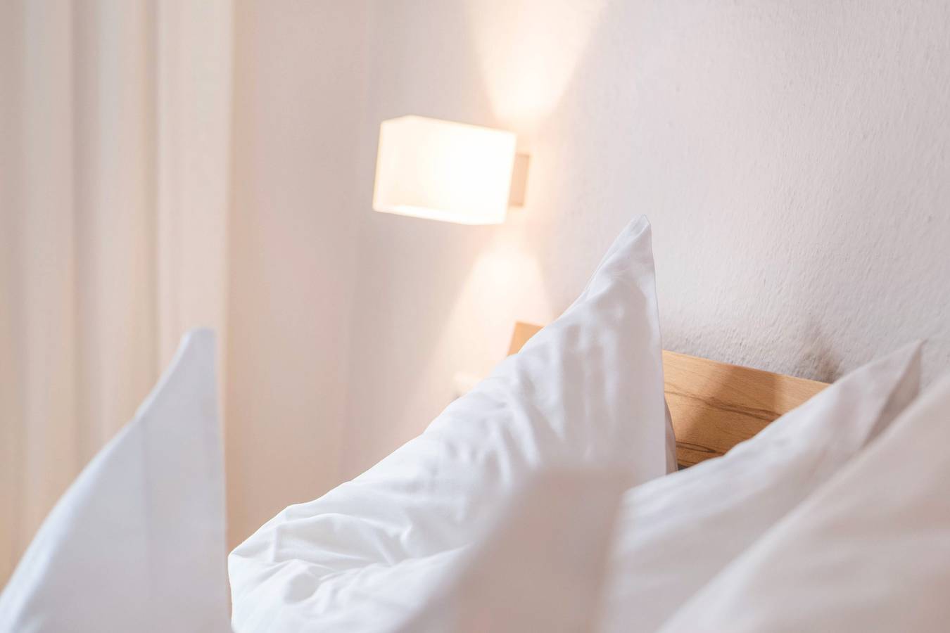 Ganze Wohnung, Ferienwohnung 'Südseite' mit Bergblick, Gemeinschaftsgarten und Wlan in Latschinig, Kastelbell-Tschars