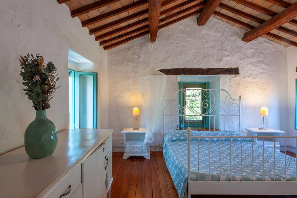 Superbe maison à Montegrimano Terme Pu in Monte Grimano, Pesaro-Urbino