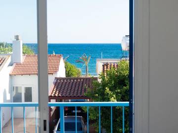 Villa for 6 People in Larnaca District, Photo 3