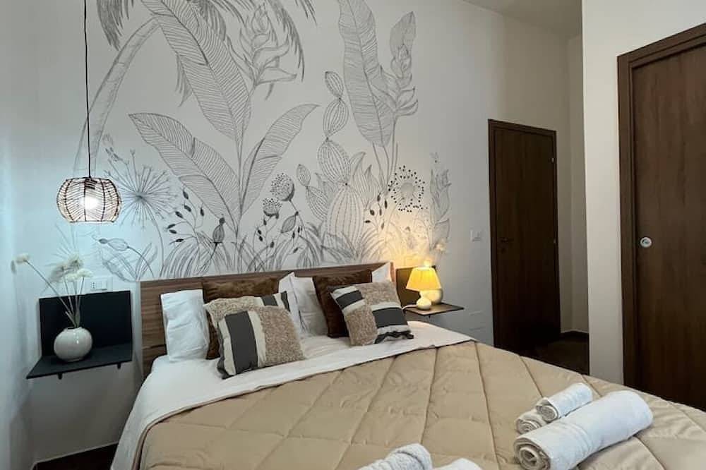 Umi B&B Giulianova - 4 in Giulianova, Giulianova (Municipality)
