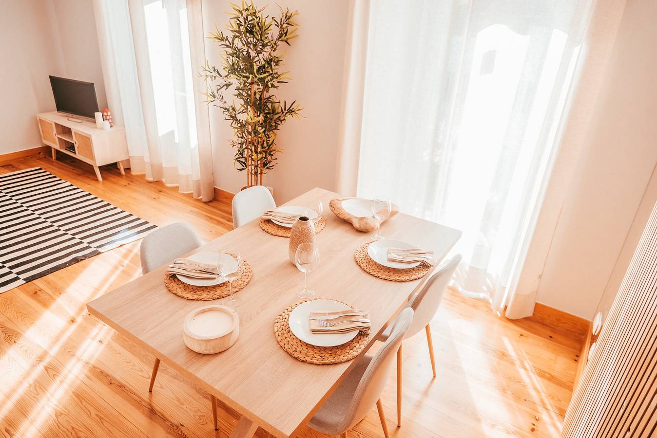 Apartamento entero, Chic & Classy Lisboa by Gt House in Lisboa, Costa de Lisboa