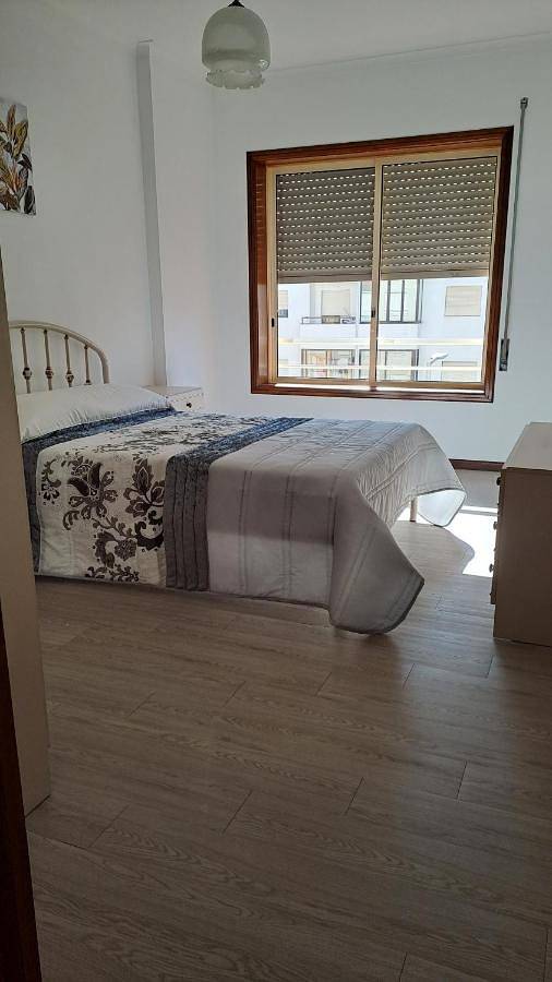 Gîte pour 6 personnes, avec vue et balcon dans Amorosa - 2