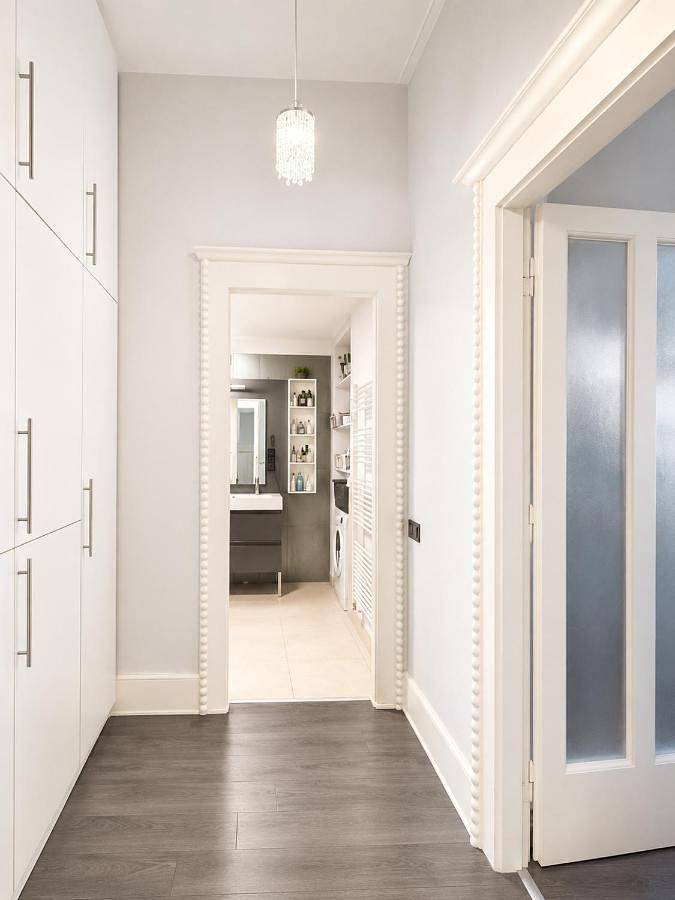 BnB für 2 Personen in Budapest - 3