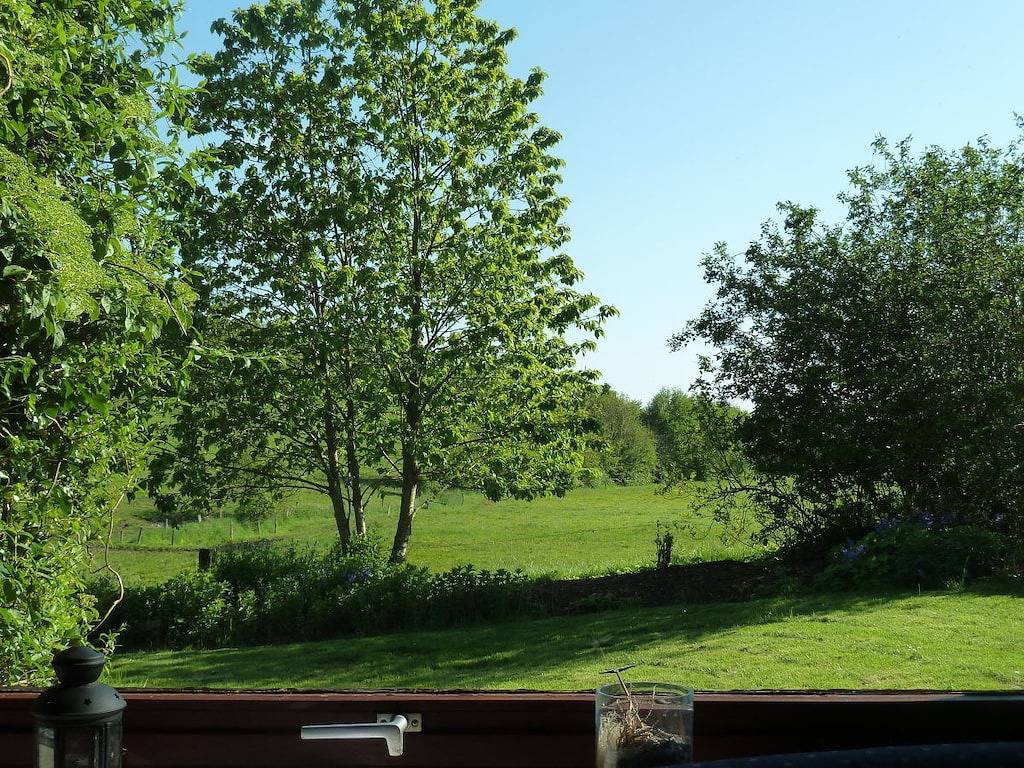 Ferienwohnung mit 2 Schlafzimmer in Westerholz, Schleswig-Flensburg