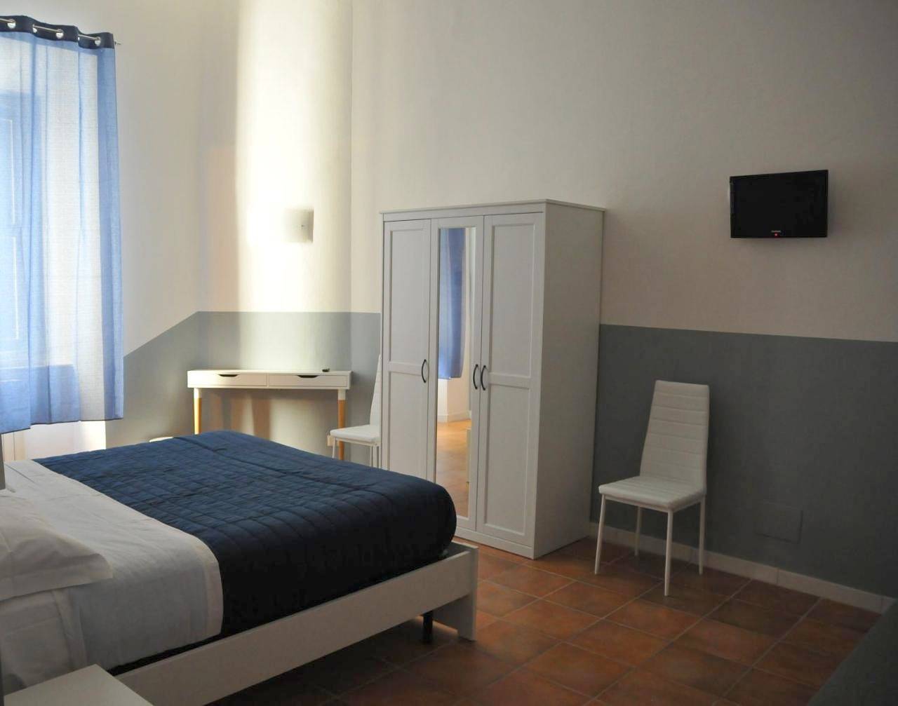 Le Pignattelle B&B in Siena, Siena Provinz