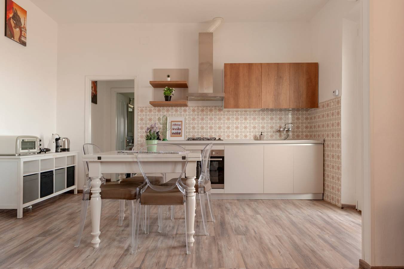 Appartamento intero, Appartamento 'Tarallino House' con Terrazza Privata, Wi-Fi e Aria Condizionata in Montopoli in Val d'Arno, Pisa e dintorni