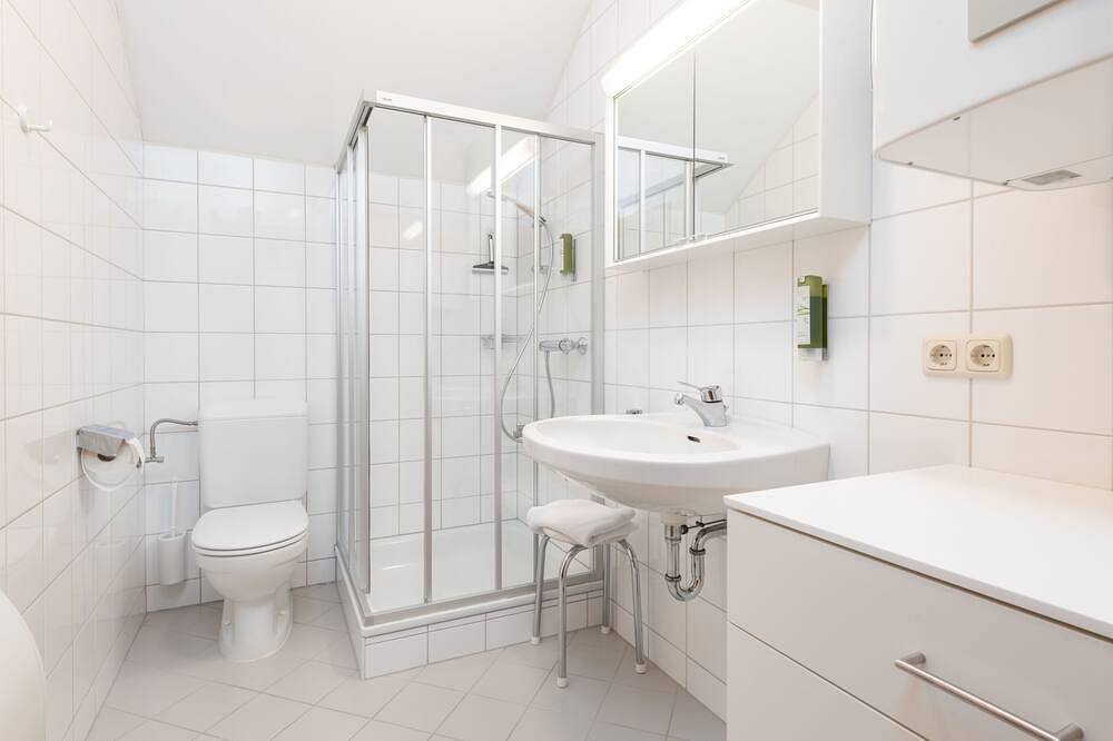 Wohnung 3 - Häuplhof, foto 7