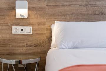 Villa for 10 People in Maspalomas, San Bartolomé de Tirajana, Photo 4