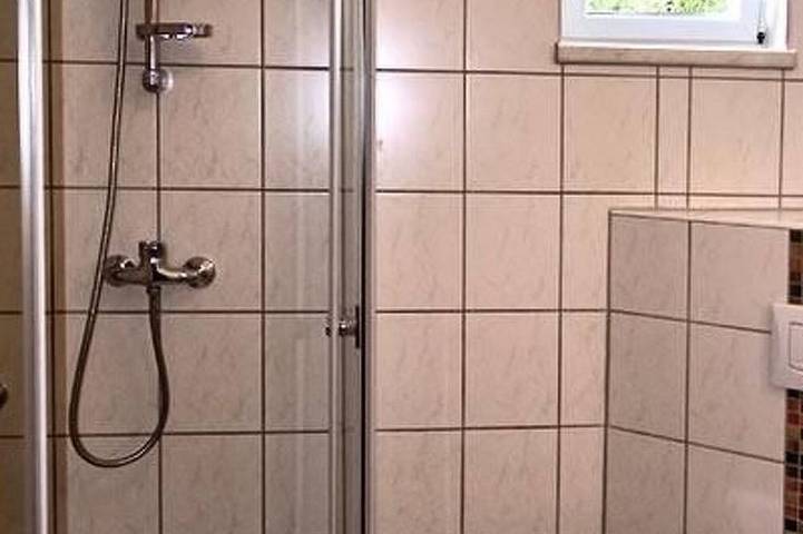 Ferienwohnung für 2 Personen, mit Garten in Rathmannsdorf - 3