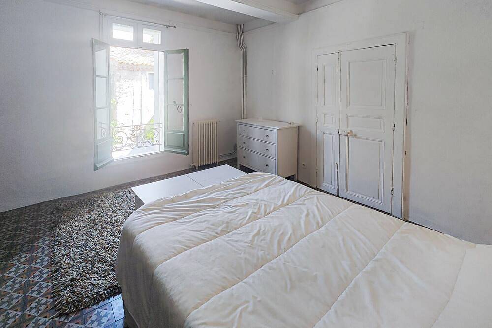 Increíble casa en Pailhes con piscina privada, puede ser interior o exterior. in Pailhès, Region de Béziers