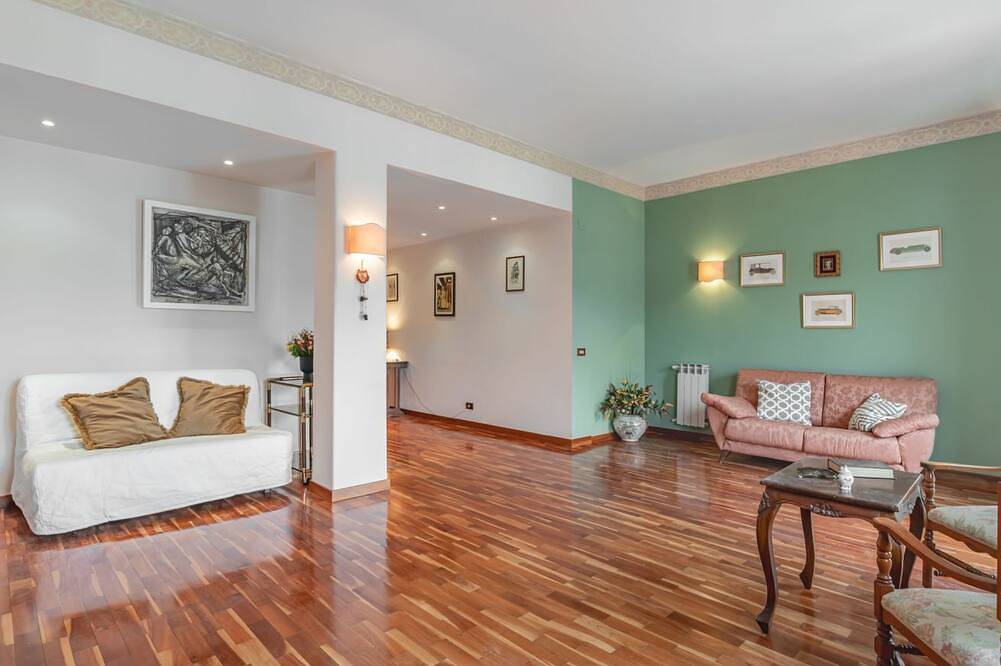 Appartamento intero, Casada - Etna\\'s Grandeur: Elegant Retreat in Nicolosi in Nicolosi, Etna