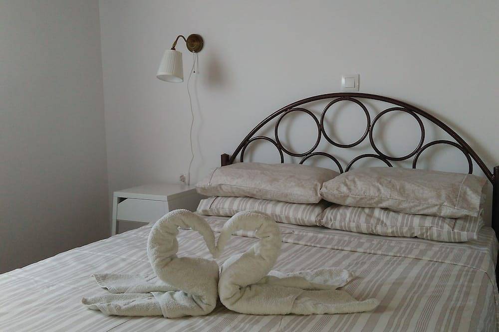 Villa Julia (Tsilivi Strand) in Bochali, Zakynthos